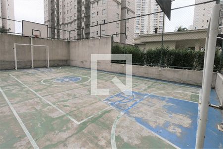 Apartamento à venda com 98m², 2 quartos e 2 vagasQuadra