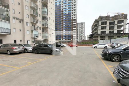 Apartamento à venda com 98m², 2 quartos e 2 vagasÁrea comum