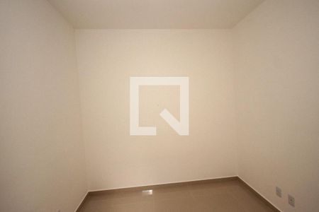 Apartamento para alugar com 33m², 2 quartos e 1 vaga Apartamento para alugar com 33m², 2 quartos e 1 vagaQuarto 02