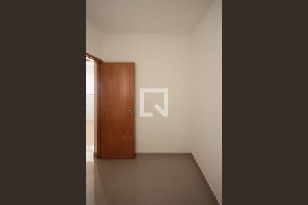 Apartamento para alugar com 33m², 2 quartos e 1 vaga Apartamento para alugar com 33m², 2 quartos e 1 vagaQuarto