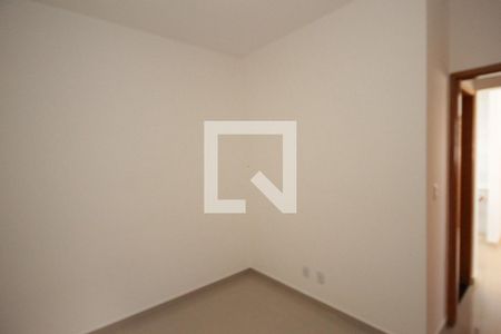 Apartamento para alugar com 33m², 2 quartos e 1 vaga Apartamento para alugar com 33m², 2 quartos e 1 vagaQuarto 02