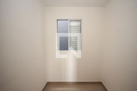 Apartamento para alugar com 33m², 2 quartos e 1 vaga Apartamento para alugar com 33m², 2 quartos e 1 vagaQuarto