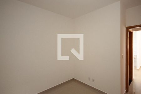 Apartamento para alugar com 33m², 2 quartos e 1 vaga Apartamento para alugar com 33m², 2 quartos e 1 vagaQuarto 02