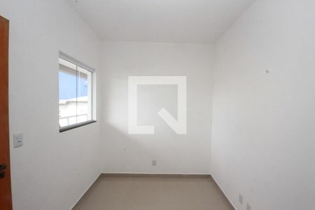 Sala de apartamento para alugar com 2 quartos, 33m² em Vila Antonieta, São Paulo