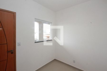 Sala de apartamento para alugar com 2 quartos, 33m² em Vila Antonieta, São Paulo