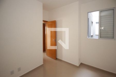 Apartamento para alugar com 33m², 2 quartos e 1 vaga Apartamento para alugar com 33m², 2 quartos e 1 vagaQuarto 02