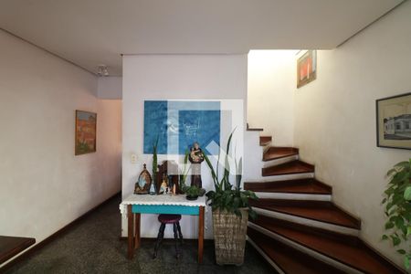 Casa à venda com 144m², 3 quartos e 2 vagascopa