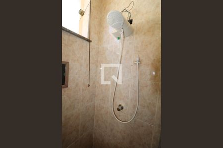 Casa à venda com 144m², 3 quartos e 2 vagasBanheiro