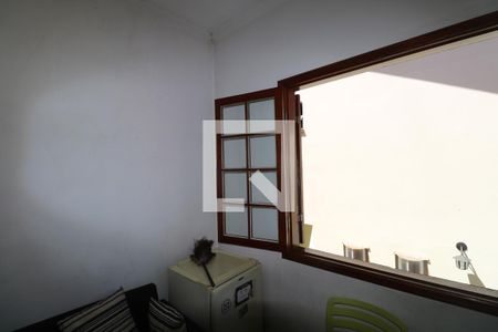 Casa à venda com 144m², 3 quartos e 2 vagasQuarto 2