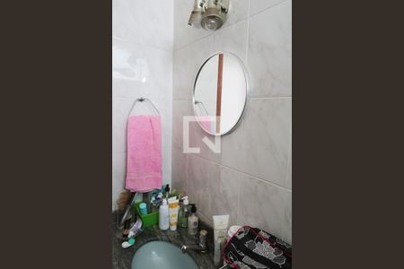 Casa à venda com 144m², 3 quartos e 2 vagasSuite do Quarto 3