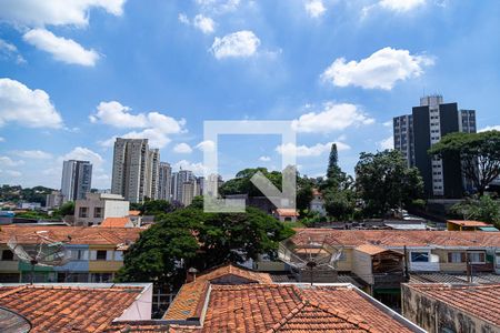 Casa à venda com 180m², 3 quartos e 2 vagas Casa à venda com 180m², 3 quartos e 2 vagasVista do Quarto 2