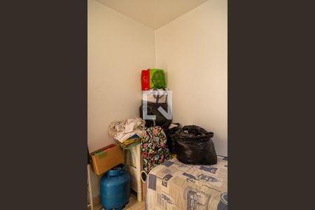 Casa à venda com 180m², 3 quartos e 2 vagas Casa à venda com 180m², 3 quartos e 2 vagasQuarto de Serviço