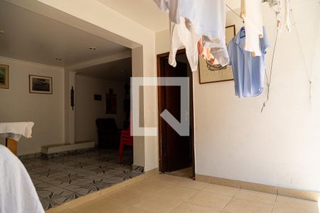 Casa à venda com 180m², 3 quartos e 2 vagas Casa à venda com 180m², 3 quartos e 2 vagasÁrea de Serviço