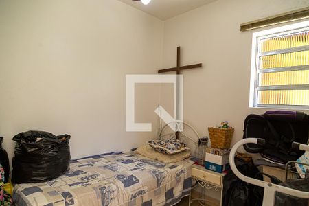 Casa à venda com 180m², 3 quartos e 2 vagas Casa à venda com 180m², 3 quartos e 2 vagasQuarto de Serviço