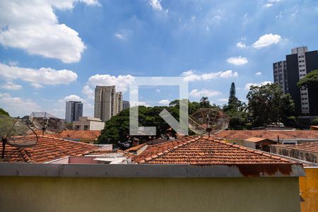 Casa à venda com 180m², 3 quartos e 2 vagas Casa à venda com 180m², 3 quartos e 2 vagasVista da Cozinha