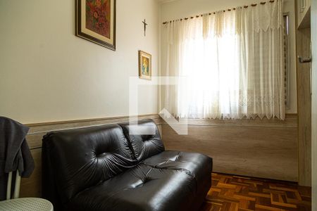Casa à venda com 180m², 3 quartos e 2 vagas Casa à venda com 180m², 3 quartos e 2 vagasQuarto 1