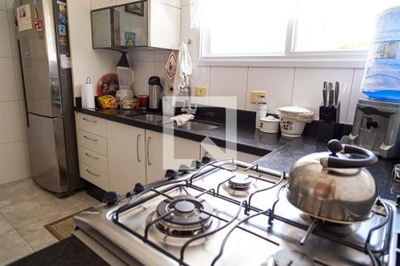 Casa à venda com 180m², 3 quartos e 2 vagas Casa à venda com 180m², 3 quartos e 2 vagasCozinha