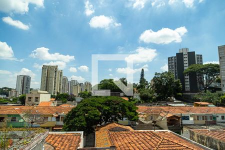 Casa à venda com 180m², 3 quartos e 2 vagas Casa à venda com 180m², 3 quartos e 2 vagasVista do Quarto 1