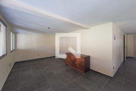 Apartamento à venda com 98m², 2 quartos e 2 vagas Apartamento à venda com 98m², 2 quartos e 2 vagasÁrea comum - Salão de festas
