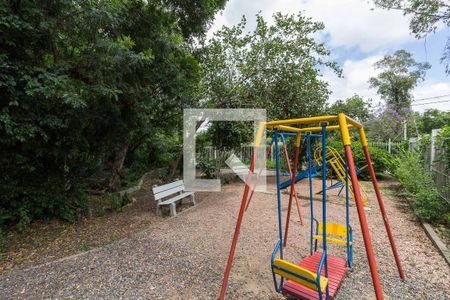 Apartamento à venda com 62m², 2 quartos e 1 vagaÁrea comum - Playground