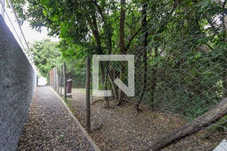 Apartamento à venda com 62m², 2 quartos e 1 vagaJardim