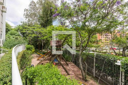 Apartamento à venda com 62m², 2 quartos e 1 vagaÁrea comum - Playground