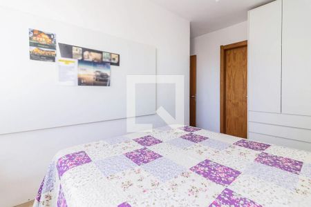 Apartamento à venda com 62m², 2 quartos e 1 vagaDormitório 2