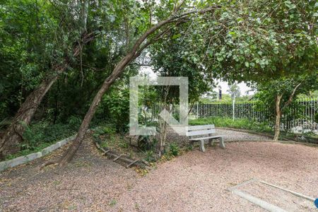 Apartamento à venda com 62m², 2 quartos e 1 vagaÁrea comum - Playground