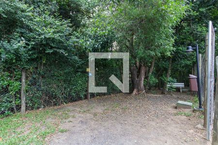 Apartamento à venda com 62m², 2 quartos e 1 vagaJardim