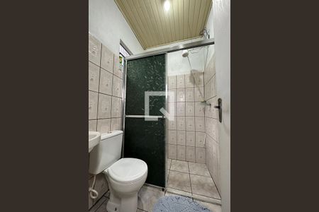 Casa à venda com 140m², 4 quartos e 1 vagaBanheiro