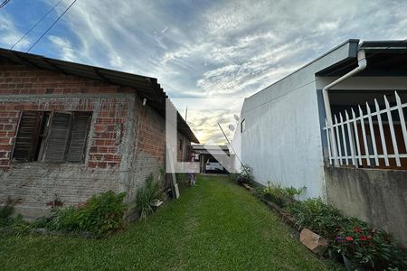 Casa à venda com 140m², 4 quartos e 1 vagaÁrea Externa