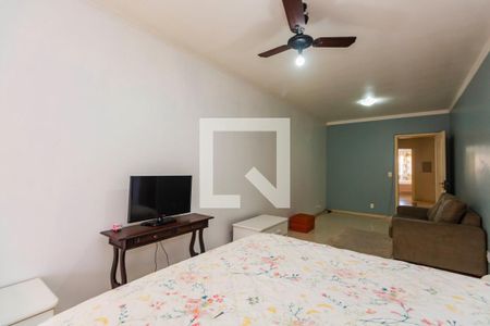 Casa à venda com 294m², 3 quartos e 2 vagas Casa à venda com 294m², 3 quartos e 2 vagasSuíte