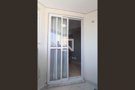 Apartamento à venda com 54m², 2 quartos e 1 vagaÁrea de Serviço