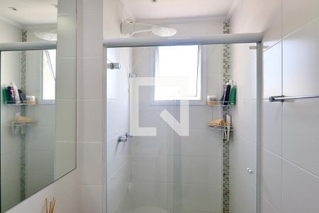Apartamento à venda com 54m², 2 quartos e 1 vagaBanheiro