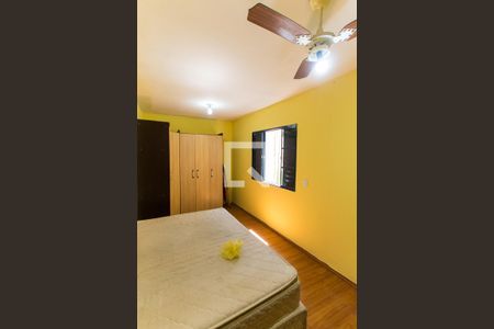 Suíte   de casa para alugar com 1 quarto, 112m² em Vila Medeiros, São Paulo