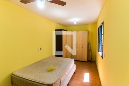 Suíte   de casa para alugar com 1 quarto, 112m² em Vila Medeiros, São Paulo