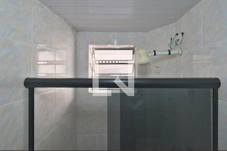 Studio para alugar com 40m², 1 quarto e 1 vagaBanheiro