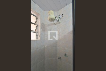 Studio para alugar com 40m², 1 quarto e 1 vagaBanheiro