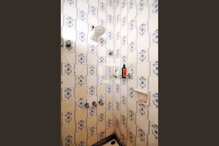 Casa à venda com 292m², 3 quartos e 3 vagasBanheiro da Suíte