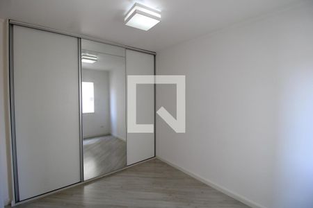 Quarto - Armários de apartamento para alugar com 1 quarto, 38m² em Barra Funda, São Paulo
