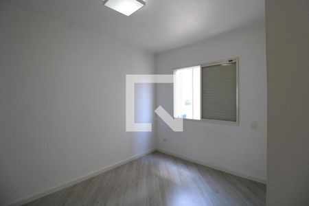 Quarto  de apartamento para alugar com 1 quarto, 38m² em Barra Funda, São Paulo