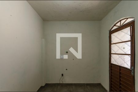 Casa à venda com 211m², 4 quartos e 3 vagas Casa à venda com 211m², 4 quartos e 3 vagasQuarto de Serviço