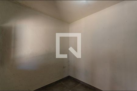 Casa à venda com 211m², 4 quartos e 3 vagas Casa à venda com 211m², 4 quartos e 3 vagasQuarto de Serviço