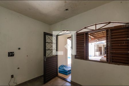 Casa à venda com 211m², 4 quartos e 3 vagas Casa à venda com 211m², 4 quartos e 3 vagasQuarto de Serviço
