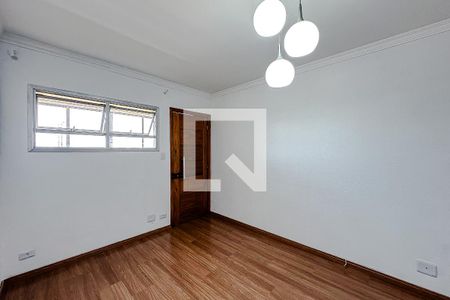 Sala de apartamento para alugar com 2 quartos, 60m² em Mooca, São Paulo
