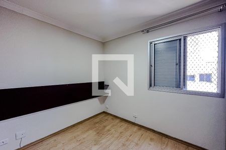 Quarto 2 de apartamento para alugar com 2 quartos, 60m² em Mooca, São Paulo