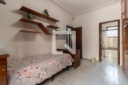 Casa para alugar com 390m², 5 quartos e 4 vagas Casa para alugar com 390m², 5 quartos e 4 vagasSuíte 2