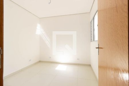 Quarto de apartamento para alugar com 1 quarto, 26m² em Tucuruvi, São Paulo