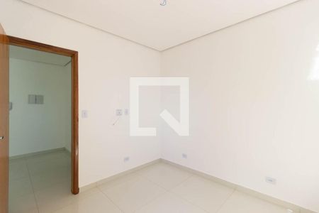 Quarto de apartamento para alugar com 1 quarto, 26m² em Tucuruvi, São Paulo