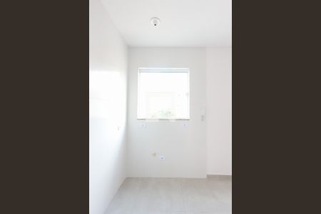 Apartamento à venda com 40m², 2 quartos e sem vaga Apartamento à venda com 40m², 2 quartos e sem vagaLavanderia